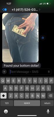 Joplin RV and Marine