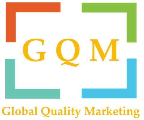 Gqm Services