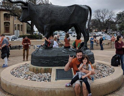 Soothing Hands Mobile Massage