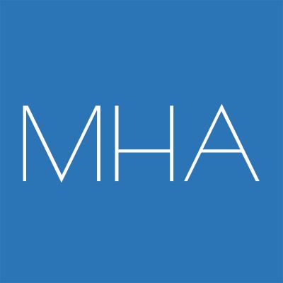 Michael Hanley Artist