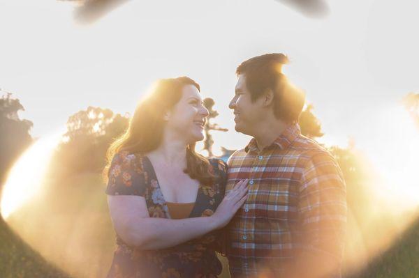 Steve Broy Photgraphy