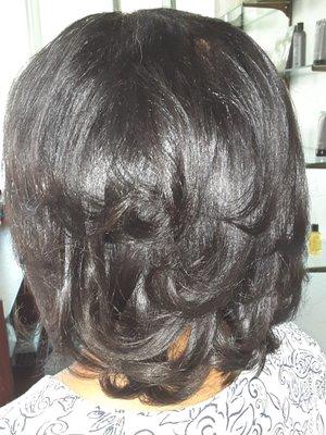 Halo Salon & Experience