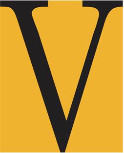 Vault Mortgage Group