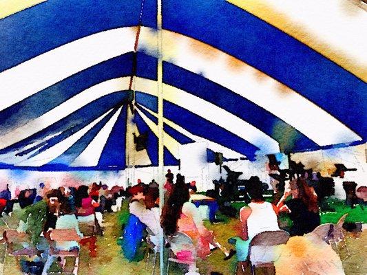 Eugene First Church of the Nazarene