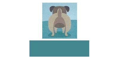 Happy Hounds Pet Care