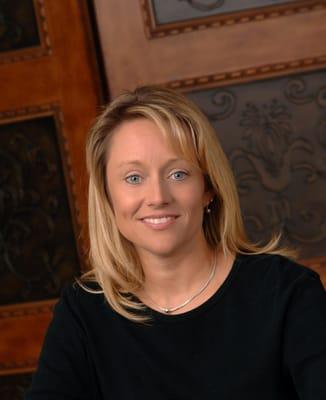 South Dakota Real Estate Company