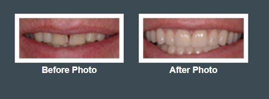 Patrick Thomas DDS - Patrick P Thomas DDS