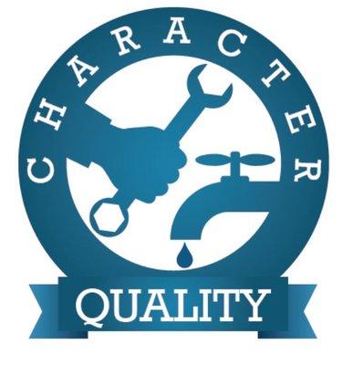 Spokane Plumbing & Heating