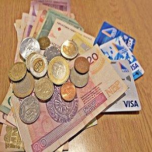 Tiny Cash Payday Loans California