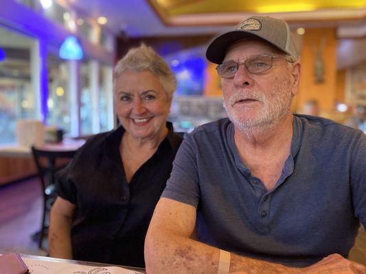 HonorHealth Virginia G. Piper Cancer Care Network