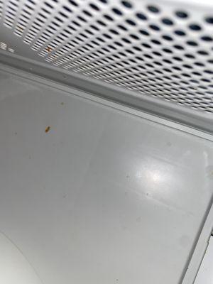 MainStay Suites Greenville Airport