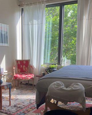 Olivia Florence Davis