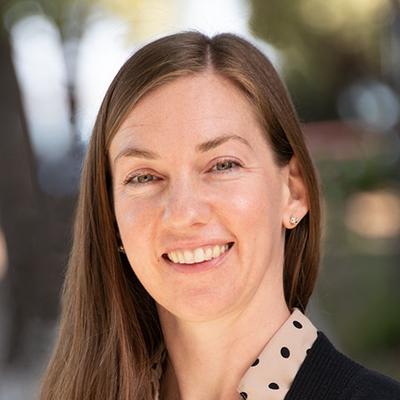 Kelly M Gaughen, D.O