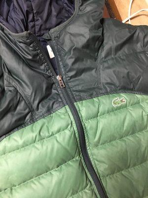 Self Repaired In 5min..For Free!