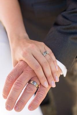 Cascadia Design Studio