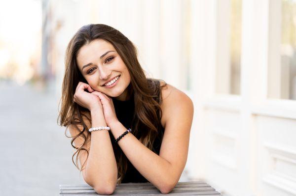 Samantha Grant Photography