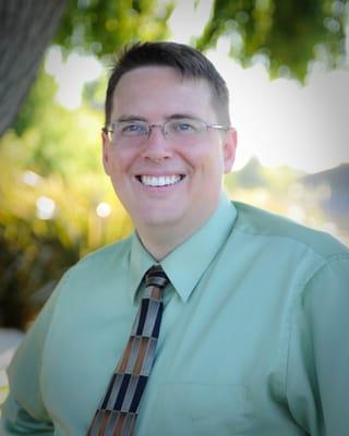 The Wright Start Family Chiropractic