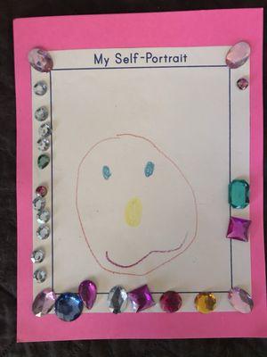 Smarty Pants Learning Center