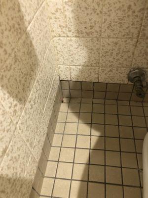 E-Z 8 Motel - Palmdale