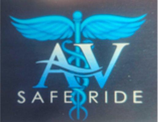 AV Saferide