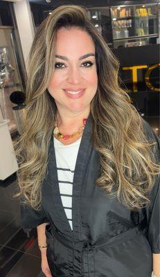 Balto Med Spa And Beauty