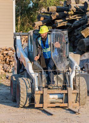 KT Credit Solutions - Credit Repair