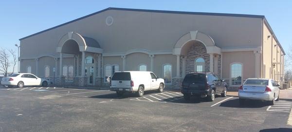 A-1 Fire & Security Waco, Temple, Killeen Texas