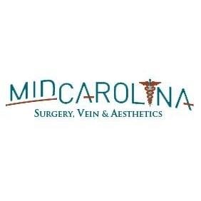 Mid-Carolina Surgery, Vein & Aesthetics