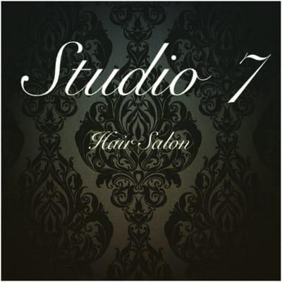 Studio 7 Hair Lounge
