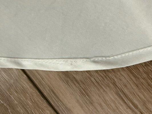 Ling's Tailoring & Alterations