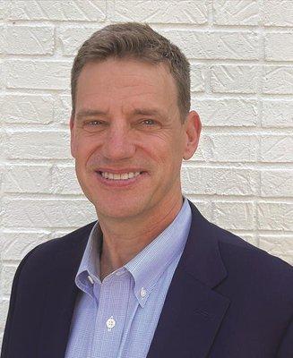 Jim Crinklaw Insurance Agency, Inc