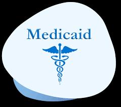 HK Application Aid Service