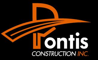 Pontis Construction