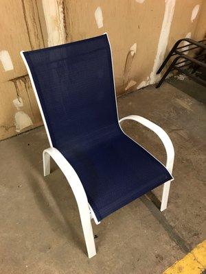 The Southern Company