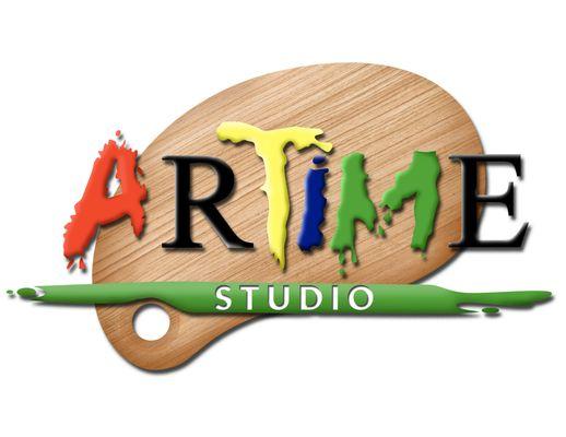 ARTime Studio