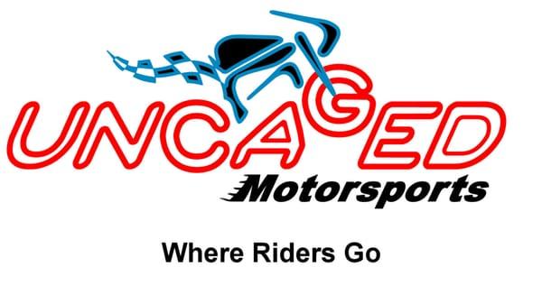 Uncaged Motorsports
