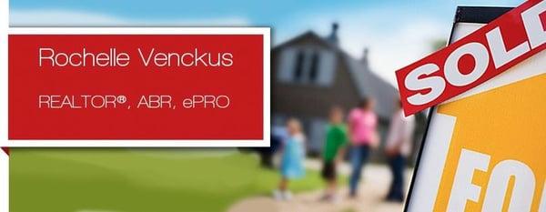 Call the best Real Estate Agent in Denver!