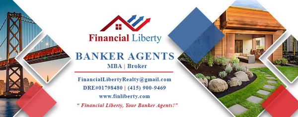 Financial Liberty Network