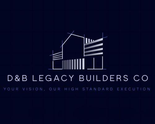 D&B Legacy Builders