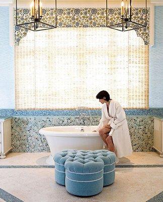 Greg Johnston Photography