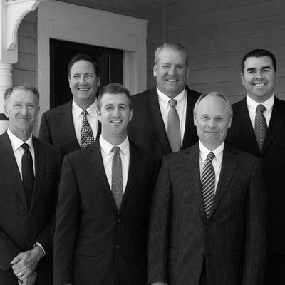 Bailey Stock Harmon Cottham Lopez