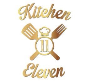 Kitchen 11 Eleven