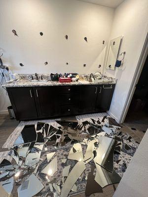 Rock Tops Tile & Stone