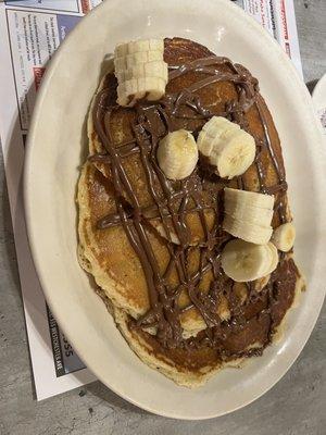 Port Chester Coach Diner