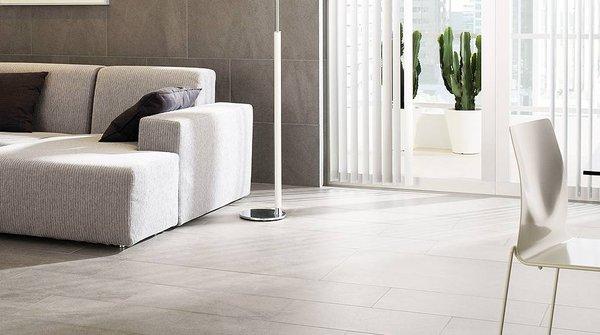 Carpet Repair Specialist