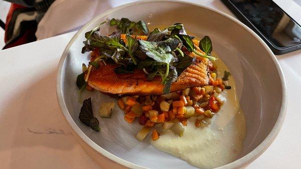 The Shop At Dovetail