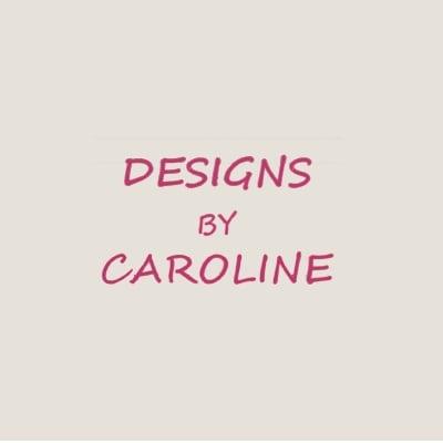 Designs By Caroline
