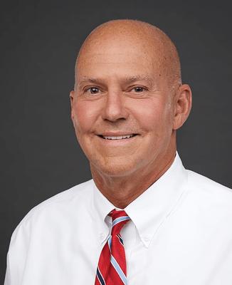 Ron Mathews - State Farm Insurance Agent