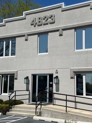 Cody Financial Mortgage Services