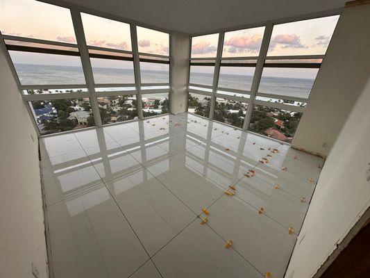 Mainilo Multiservices